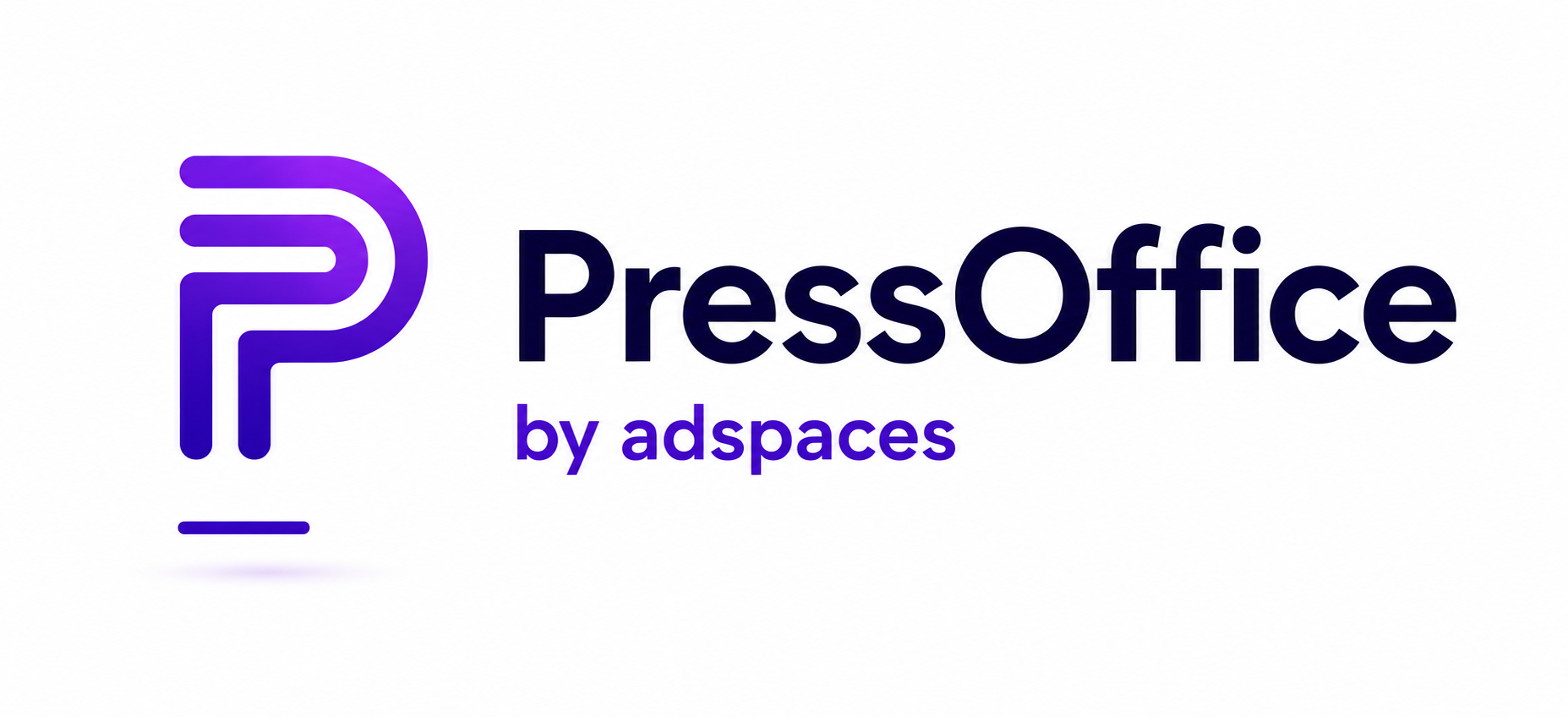 PressOffice by adspaces