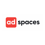 Adspaces Group