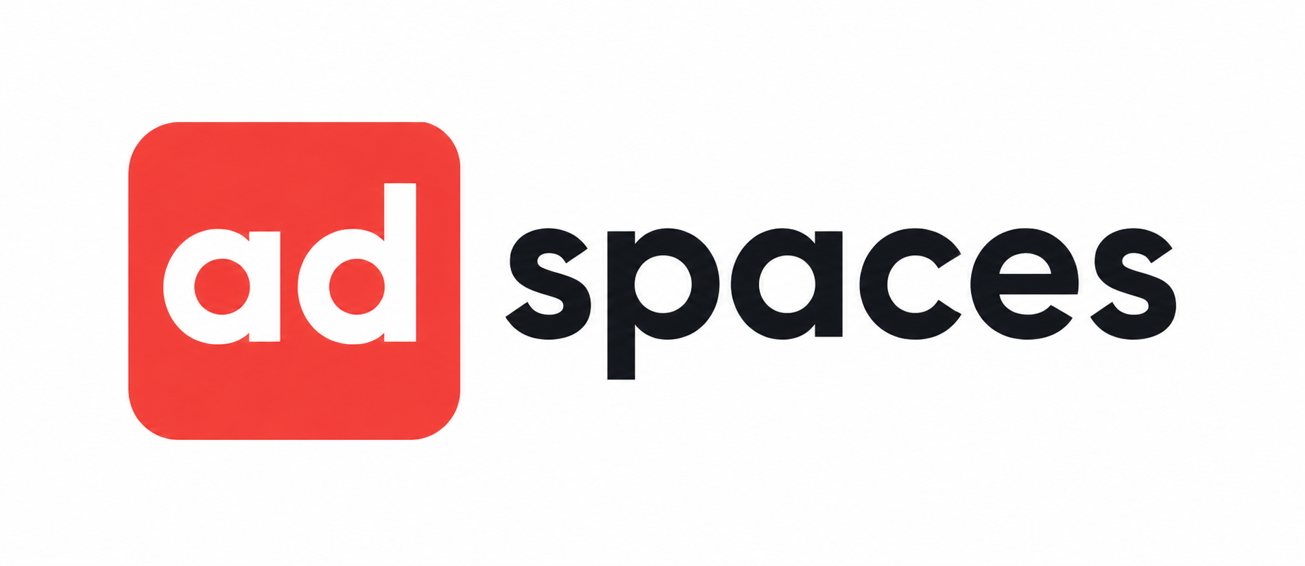 AdSpaces logo